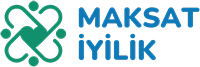 Maksat İyilik Derneği; bağış, kurban bağışı, zekat, fitre ve fidye hizmetleriyle ihtiyaç sahiplerine umut oluyor. Güvenilir su kuyusu açma, aşevi desteği ve adak bağışı projeleriyle iyiliğe ortak olun.